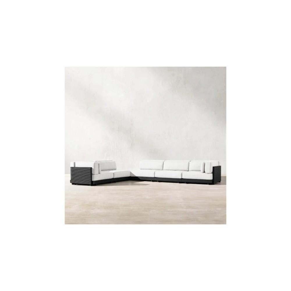 Mobilier de Gradina
