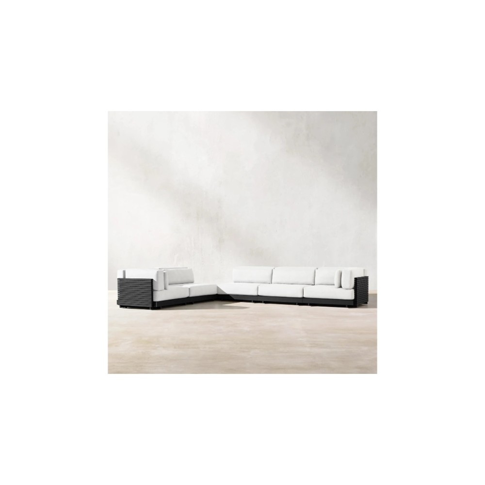 Mobilier de Gradina
