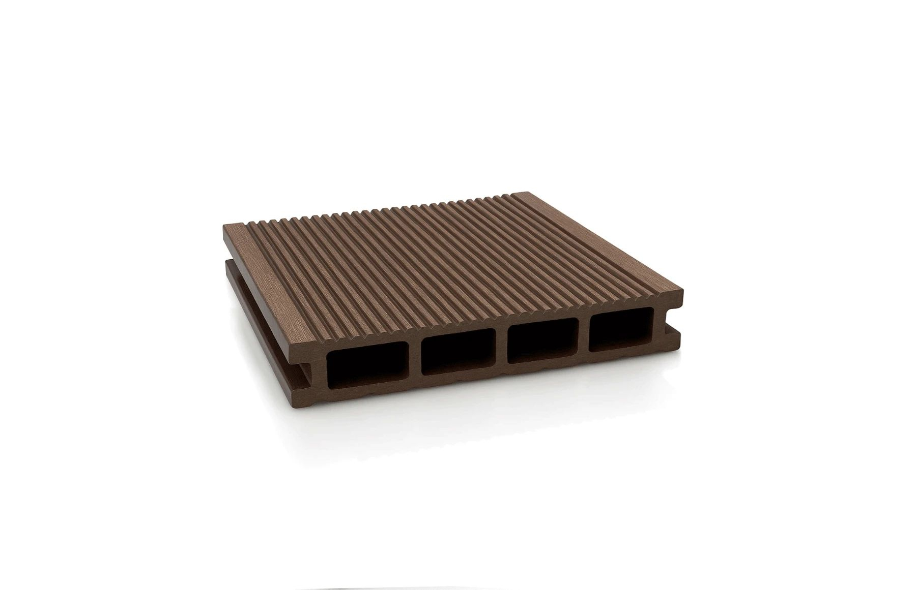 Plăci Deck