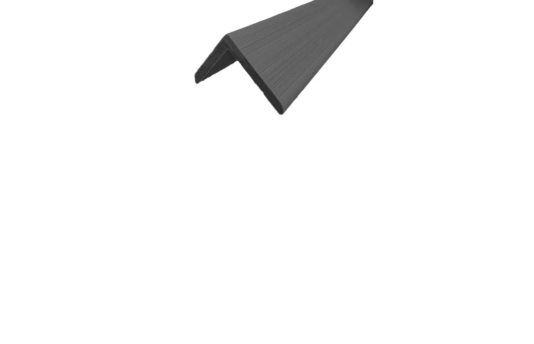 Accesorii Riflaj