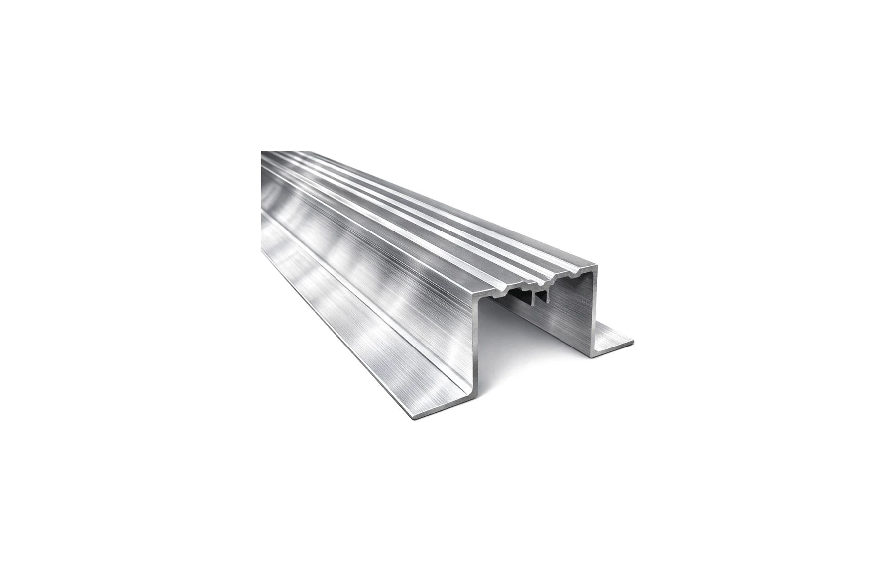 Accesorii Decking