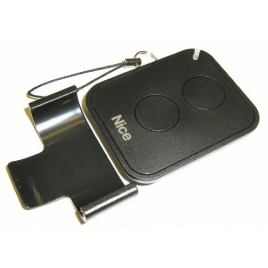 Пульты era flor. Пульт flo2r-s. Пульт nice one 2era. Пульт управления era flor flo2re. Nice flo4r-s фото.