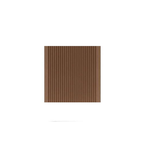 Placa Decking WPC Lemn Compozit WPC 146x24mm, L 3800mm, Gama ECO 3800 mm