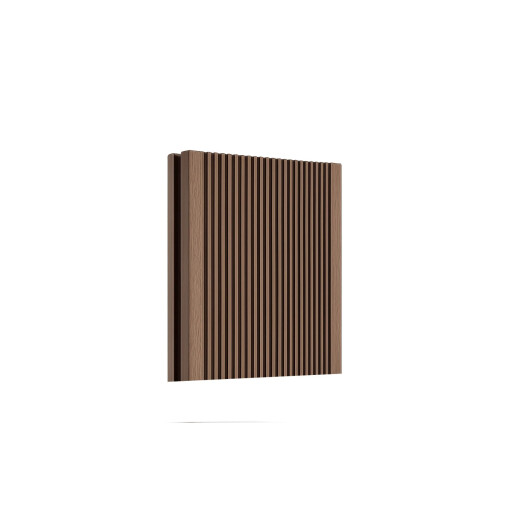 Placa Decking WPC Lemn Compozit WPC 146x24mm, L 3800mm, Gama ECO 3800 mm