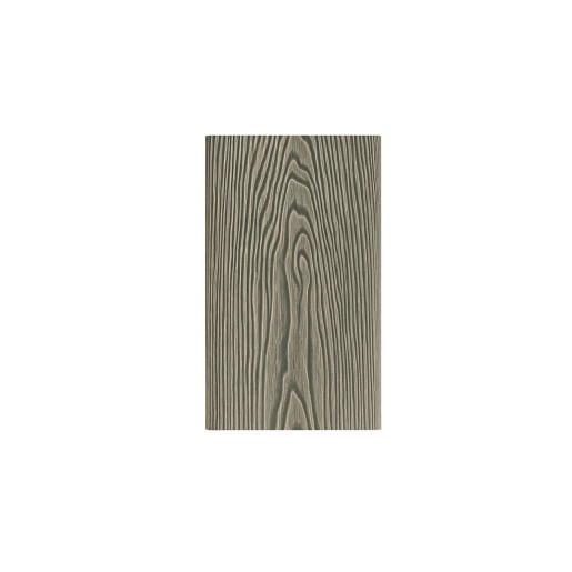 Placa WPC Final Decking Gri Inchis , Dimensiune 146x25mm L 4000mm