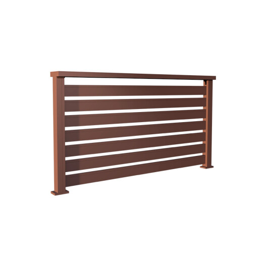 Model Atlas 90