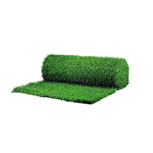 Plasa gard viu artificial, imitatie Gard Viu, plasa paravan verde, 1.7x5metri, Virtuoso