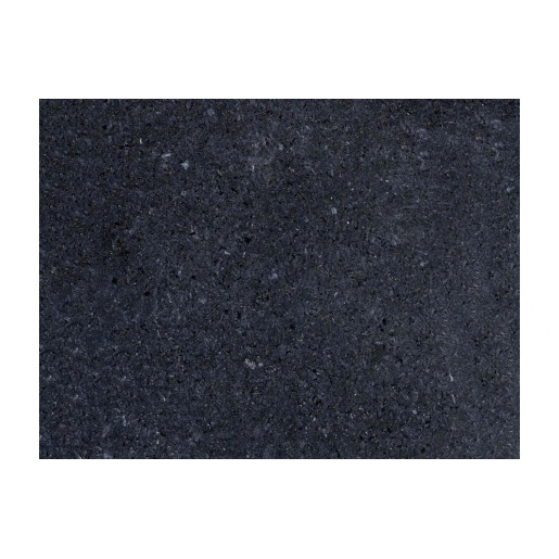 Umbrela de soare 3x3 m, aluminiu, pliabila, kaki, suport de granit inclus