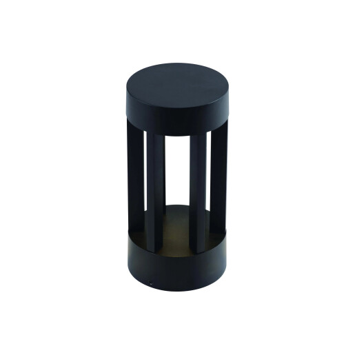 Lampa de exterior LUGO, aplica LED, aluminiu