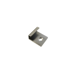 Accesoriu Starter Placa Deck WPC
