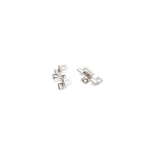 Accesorii Imbinare Placi Deck WPC