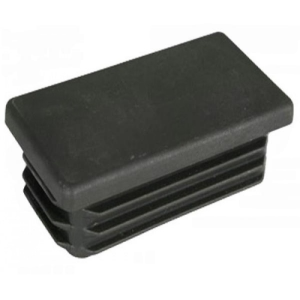 Capac plastic 40x60 mm