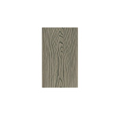 Placa WPC Final Decking Gri Inchis , Dimensiune 146x25mm L 4000mm