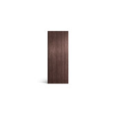 Placa decking WPC coextrudat, 140x20 mm, 3800 mm, maro, dubla fata simpla si 3D, rezistent exterior