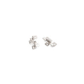 Accesorii Imbinare Placi Deck WPC