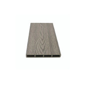 Gard WPC Ares Aluminiu