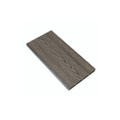 Gard WPC Ares Aluminiu