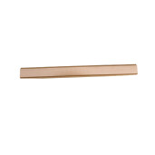 Gard WPC Ares Aluminiu, Light Wood