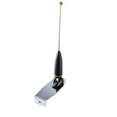 Antena Externa pentru automatizari NICE ABFKIT