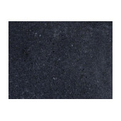 Umbrela de soare 3x3 m, aluminiu, pliabila, kaki, suport de granit inclus
