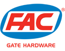 FAC